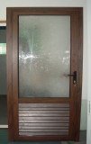 Reparatii Termopane 25892